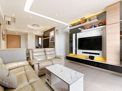 Parc Life (D27), Condominium #618835351